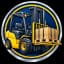 Forklifts