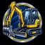 Mini Excavators
