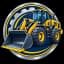 Wheel Loaders