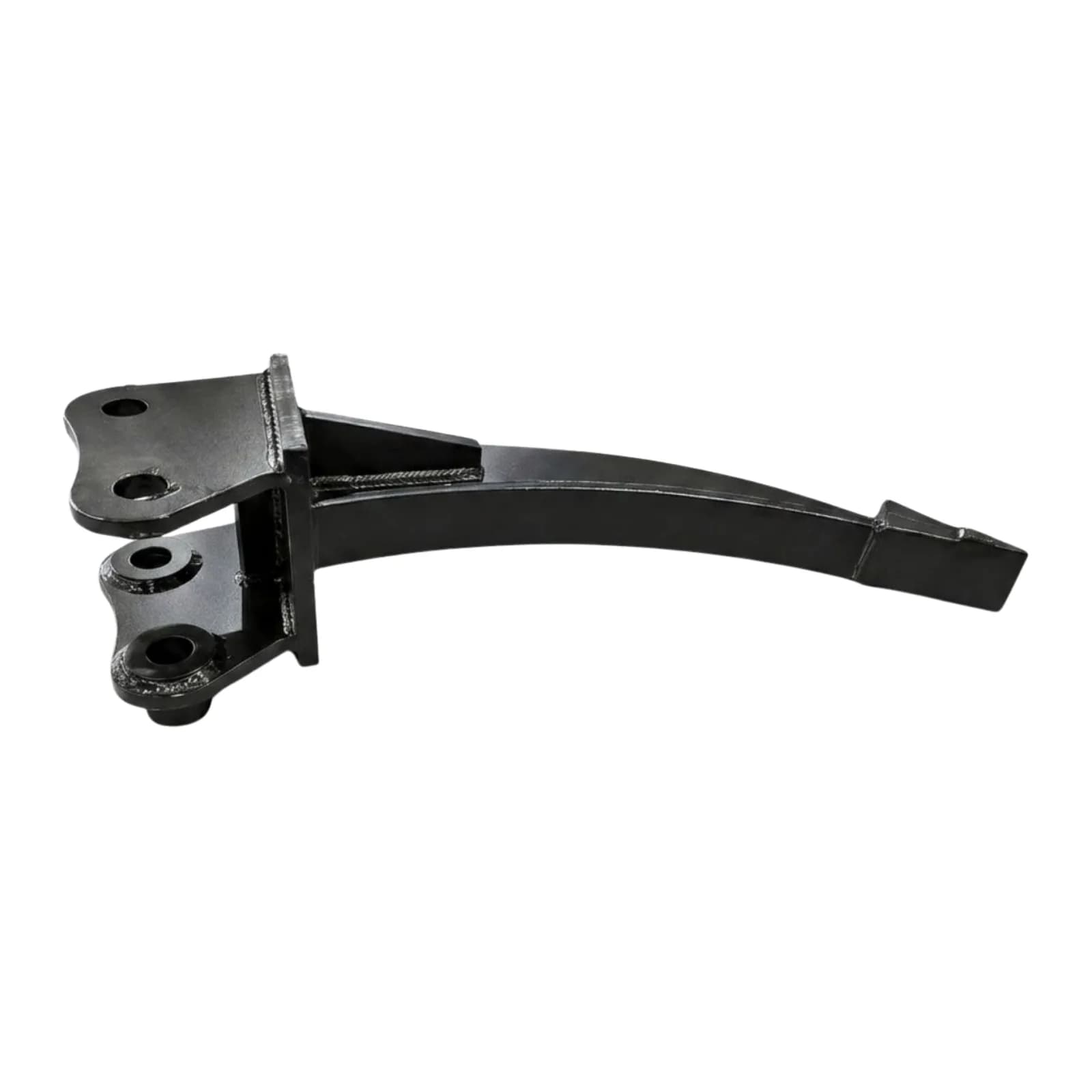 Ultimate 10 in 1 Attachment for TYPHON TERROR X2 Pro & X2 Max Mini Excavator View 10