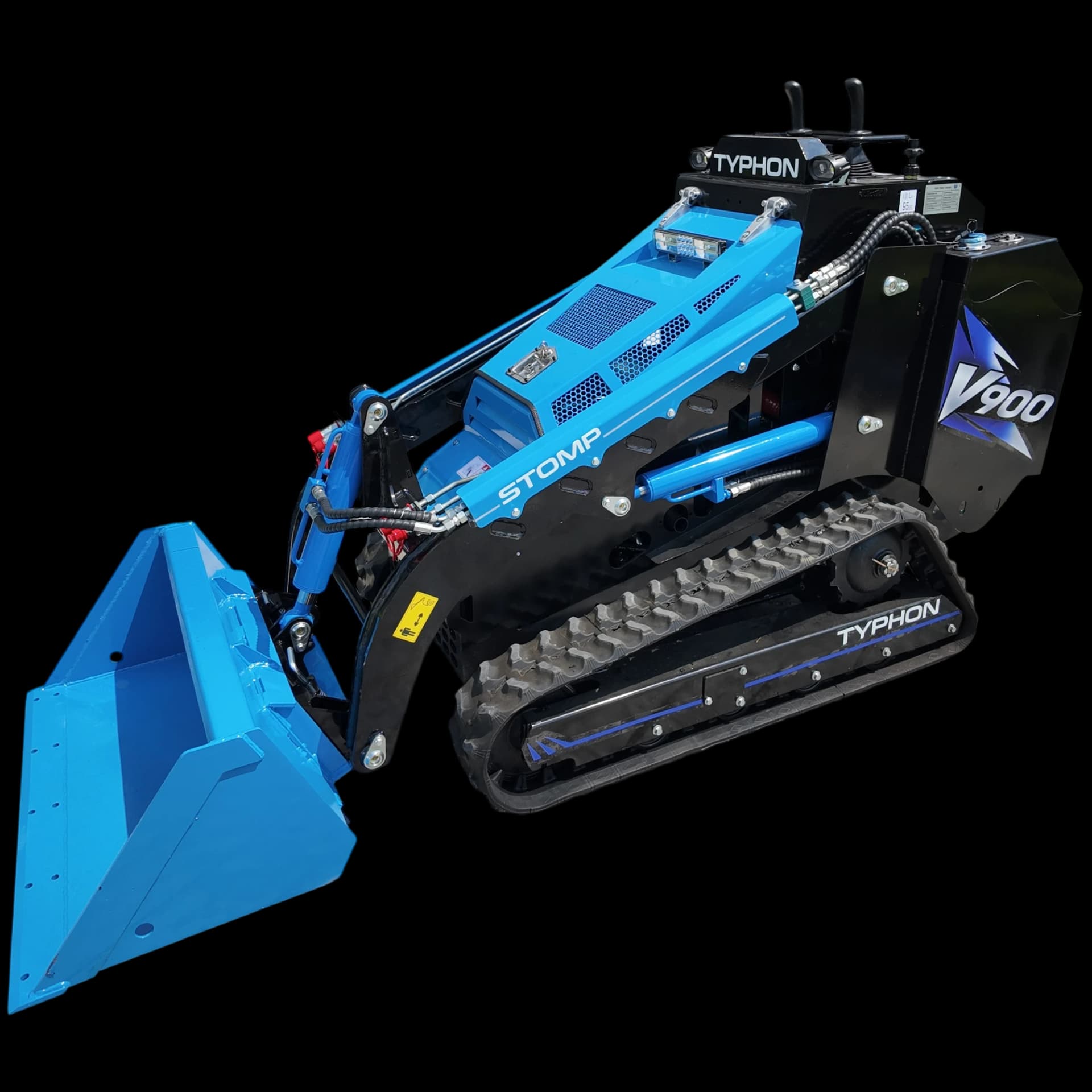 Best Skid Steer for Landscaping: A Complete Buying Guide